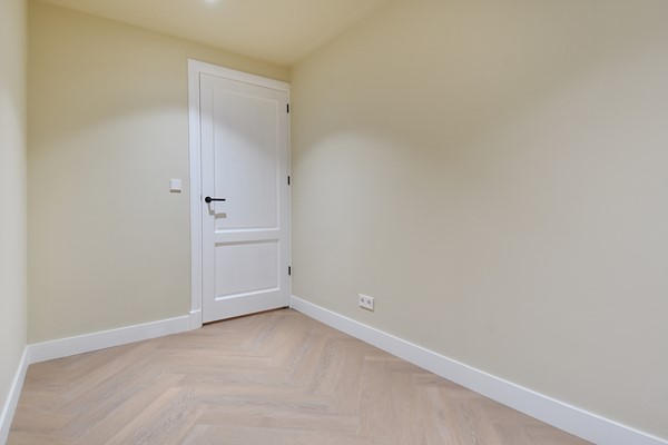 Medium property photo - Oostmaasstraat 29A, 3061 ZP Rotterdam